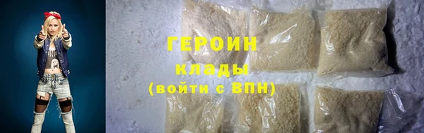 МДПВ Пестово