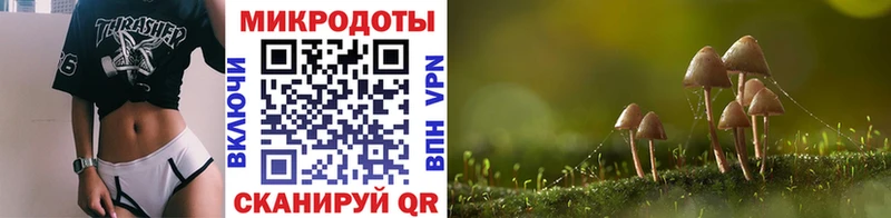 Псилоцибиновые грибы мухоморы  omg   Бирюсинск 
